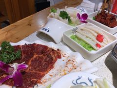 -大龙燚火锅(春熙店)