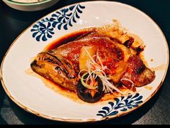 -红叶日本料理(开发区店)