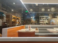 -四小姐的店(泉舜店)