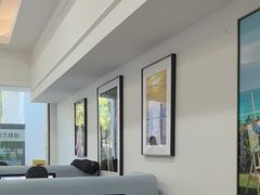 -三亚海棠湾喜来登度假酒店