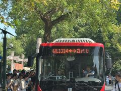 -楼外楼(西湖景区孤山路店)