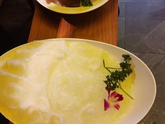 -旺晖本帮骨头煲·深夜火锅(梅园路店)