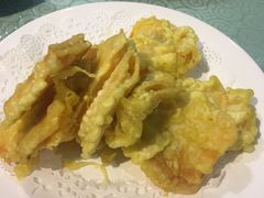 -膳和缘炒鸡店(南门路店)