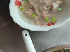 -群众牛肉小点(蚵仔煎)