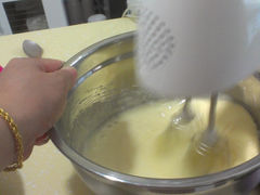 -杜勒瓦DIY烘焙&个性化蛋糕定制