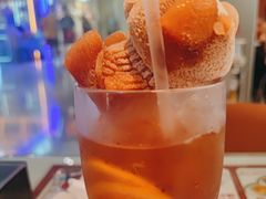 -文通冰室(东方宝泰店)