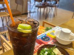 -黔哆哆地摊酸汤火锅(清湖店)