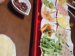 -丝恋丝娃娃(逸天城国贸店)