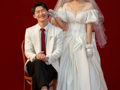 -爱神摄影美学馆