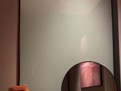 -守田肩颈·推拿SPA(颐豪旗舰店)