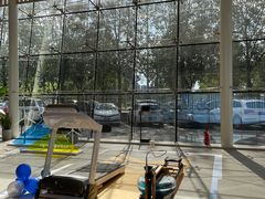-北京晨德宝宝马4S店(金港汽车公园店)