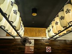 -春秋火锅(复兴中路店)