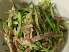 -大洋海鲜居·海鲜特色菜(墟沟海鲜美食城店)
