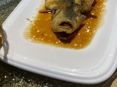 -庄氏祥记家常食府(国瑞建材家居博览中心店)