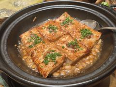 -凤凰山斑鱼馆(恭城店)