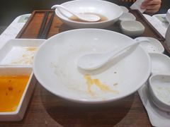 -春风松月楼(七宝万科店)