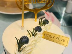 -夏宫中餐厅(静安香格里拉店)