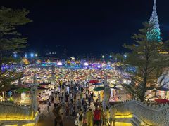 -抚仙湖生态石锅鱼野生菌(告庄店)