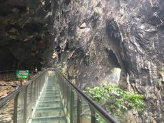 -英西峰林·洞天仙境