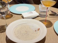 -波特曼西餐厅(中央大街店)