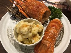 -千和日本料理(龍坪天虹店)