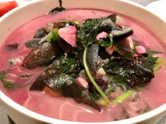 -徐记海鲜·宴会(大唐西市|丰庆店)