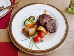 -老欧洲咖啡·西餐(后湖店)