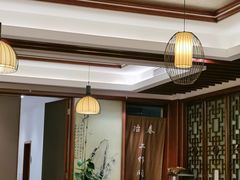 -冶春茶社(官园桥店)