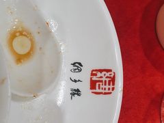 -绸乡宴酒店·融合苏帮宴(吴江店)