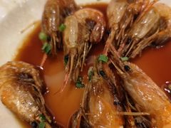 -金时代顺风大酒店(协泰店)