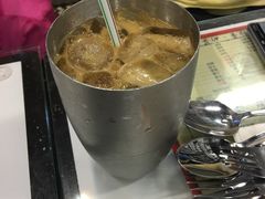-华星冰室(湾仔店)