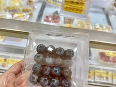 -赵小璐快乐甜品蛋糕(平安路店)