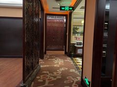 -君康悦美食汤泉水会·SPA(天河店)