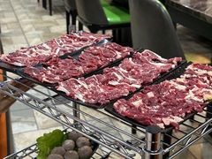 -福合埕牛肉丸(福平路店)