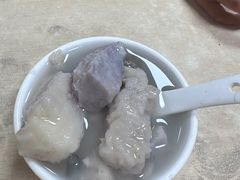 -瘦鬼老档糖水铺