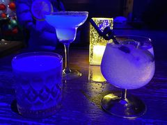 -考拉拉音乐酒吧