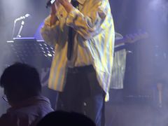 -阿卡贝拉音乐汇(印象城店)