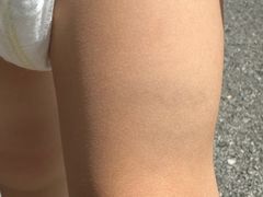 -莆鑫海鲜城(浏河店)