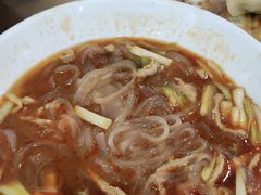 -邢家锅贴老店·非遗·开封菜(金明广场店)