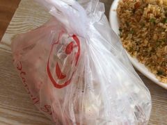 -红月湾海鲜饭店•沙滩海景(双月湾店)