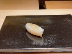-齐武