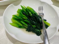 -珍宝海鲜JUMBO Seafood(尚嘉店)
