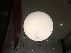 -星巴克(苏州平江万达广场店)