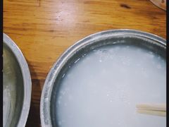 -红帽叔叔包子