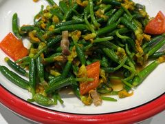 -钱山海鲜大排档