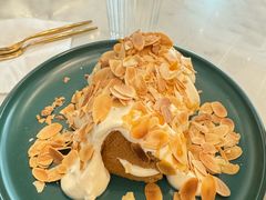 -Home Cafe(水榭春天店)