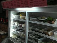 -龙记私坊小厨(星光不夜城店)