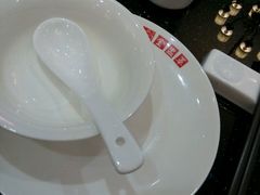 -龙记私坊小厨(星光不夜城店)