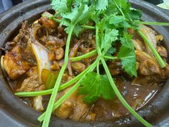 -川香煲(茅台路店)