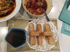 赠冰粉-川人百味(亿合城店)